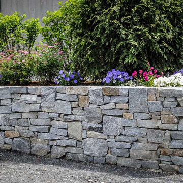 Stone, Pavers & Concrete Services in Campbell, CA