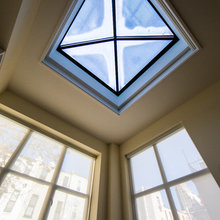 skylights
