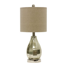 Lamps