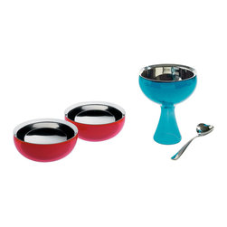 Alessi Italia - Products