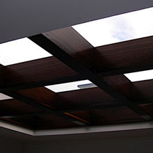 skylights