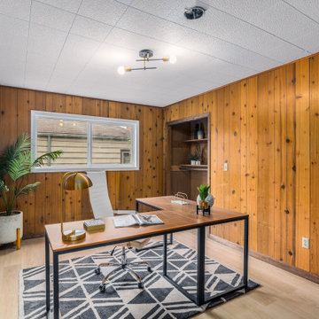 Studio Define - Interior Design