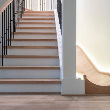 72-ft Double-Level Slide in Raleigh, NC