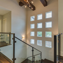 269 S Barrington