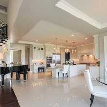 under stairs ideas
