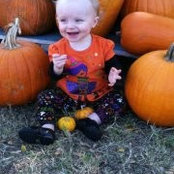 Jaclyn Crutcher's photo