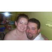 Angela Yates-Hackett's photo