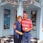 Annette Kendall's photo