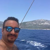 Foto von İnanç Övgün