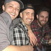Tyler Parker's photo