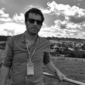 Tom Budden's photo