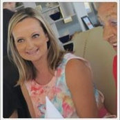 Foto von Sharon Firth