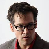 Sean Hanley's photo