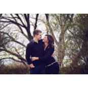 Nicole Nuss's photo