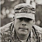 Eric Sutton's photo