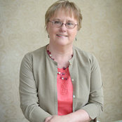 Liz Provo's photo