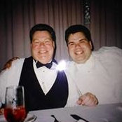 Donna Bobbitt Sheehan's photo