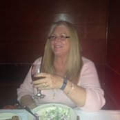Toni Gomez's photo
