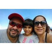 Gloria Cordero's photo