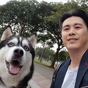 Foto de 郭德鴻
