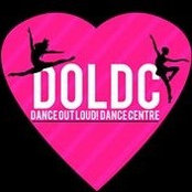 Foto di Dance Out Loud Dc