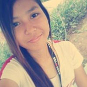 Crema Mayo's photo