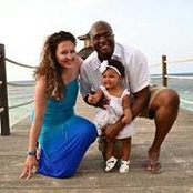 Carey Roberts's photo
