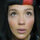 Anna Doroshina
