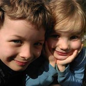 Amy Mitchell's photo