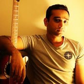 Rizwan Malik's photo