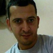 محمد علىs billede