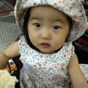 Hwa Jin Parks foto