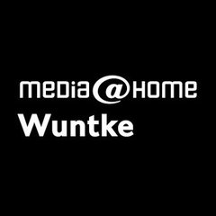media@home Wuntke