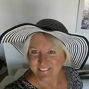Wendy Mare's foto