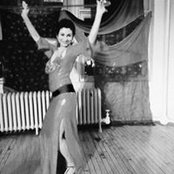 Rocio Werner's photo
