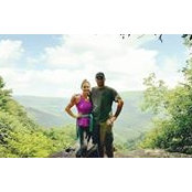 Foto de Grace Wright