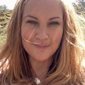 Zoey Croucher's photo