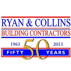 Ryan and Collins Ltd.