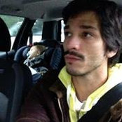 Miguel Varca's photo