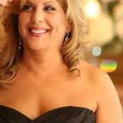 Gale Giacalone-Tursini's photo