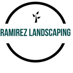 ramirez landscaping