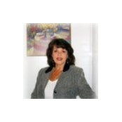 Foto von Ruth Henderson