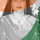 Kanchan Alexander