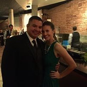 Juliet Garcia's photo