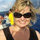 Judy Petersen Gilmore