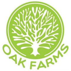 Oak Farms Lawn Care & Landscaping