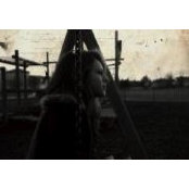 Sof Gtz's photo