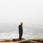 Nate Howard's photo