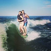 Arianna Krinke's photo