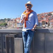 Vinzenz Schmidt's photo